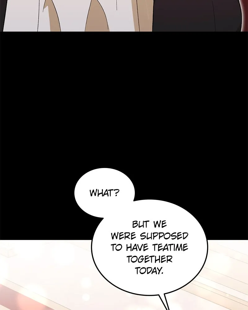 The Emperor's Puppy Chapter 39 page 76 - 