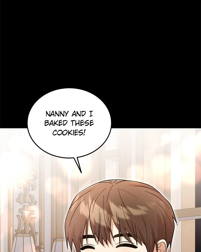 The Emperor's Puppy Chapter 39 page 78 - 