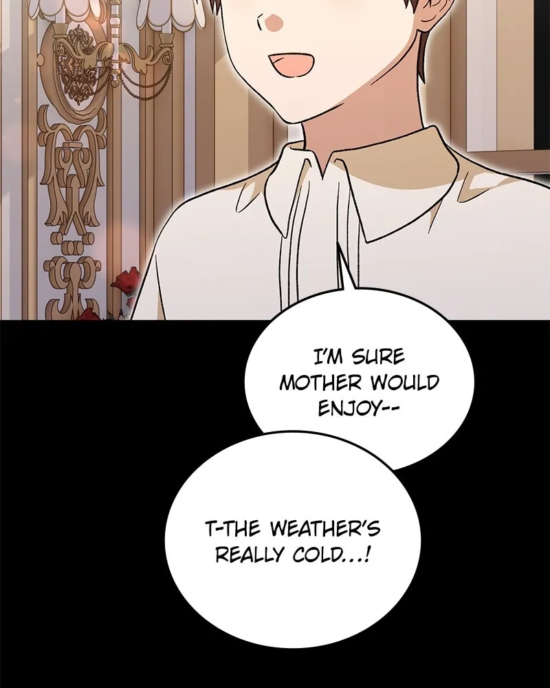 The Emperor's Puppy Chapter 39 page 79 - 