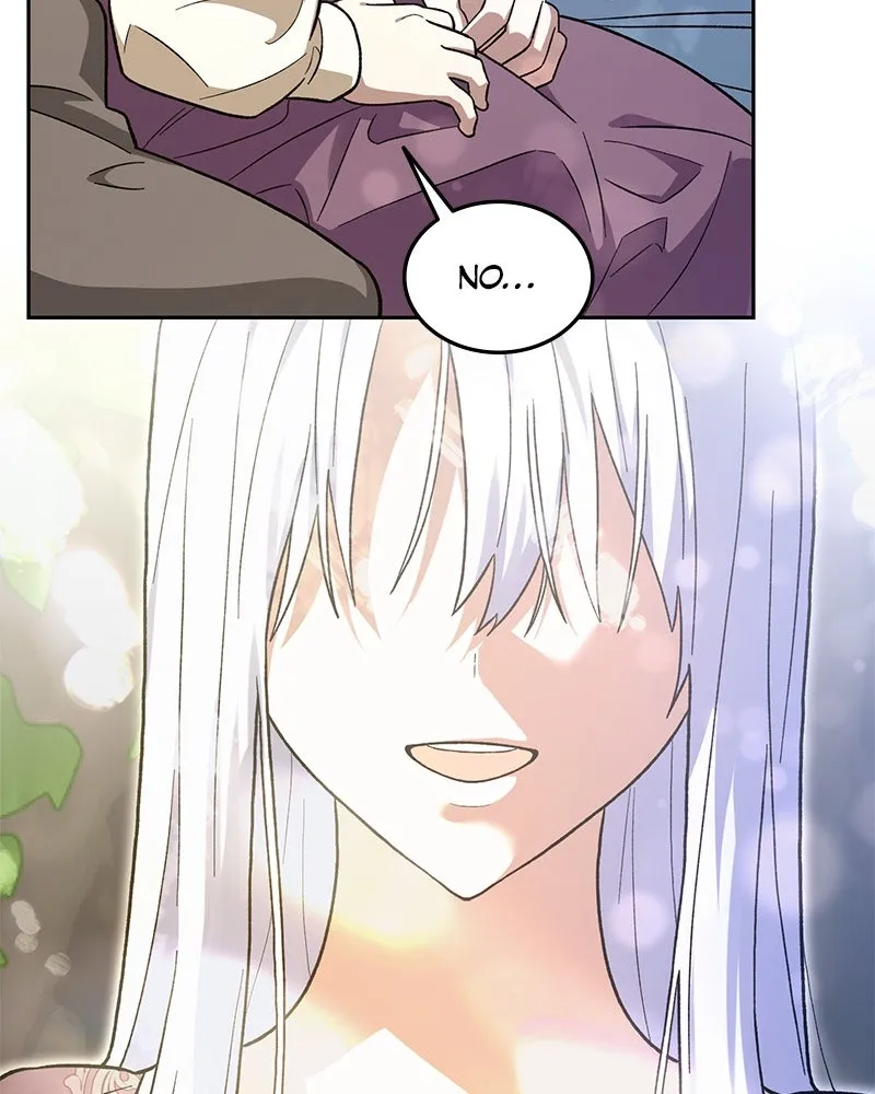 The Emperor's Puppy Chapter 39 page 9 - 