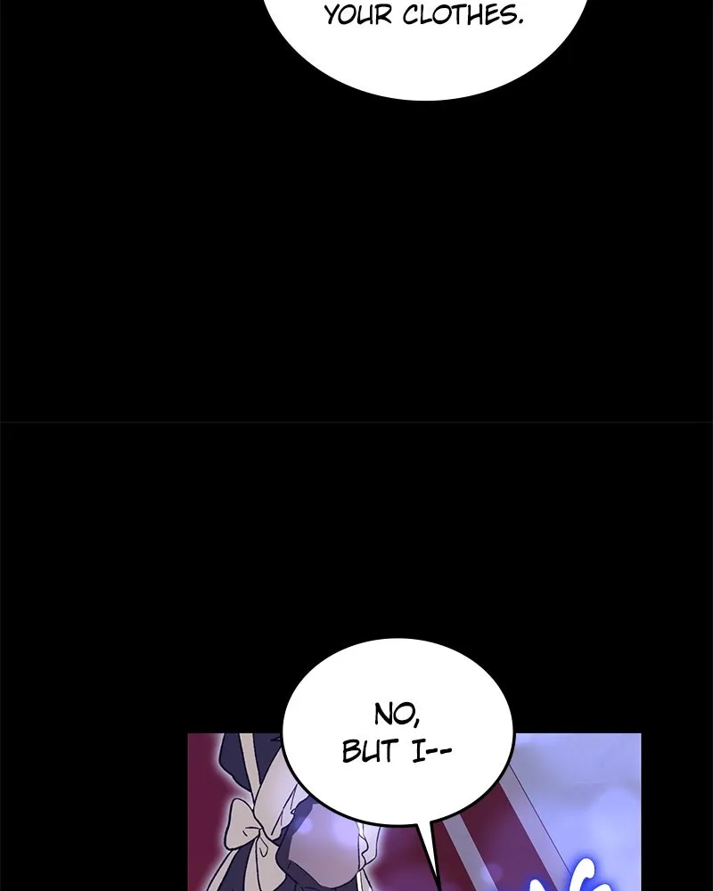 The Emperor's Puppy Chapter 39 page 82 - 