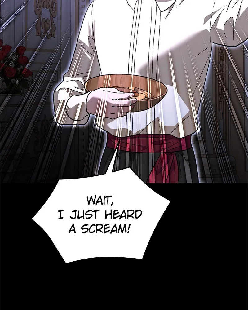 The Emperor's Puppy Chapter 39 page 85 - 