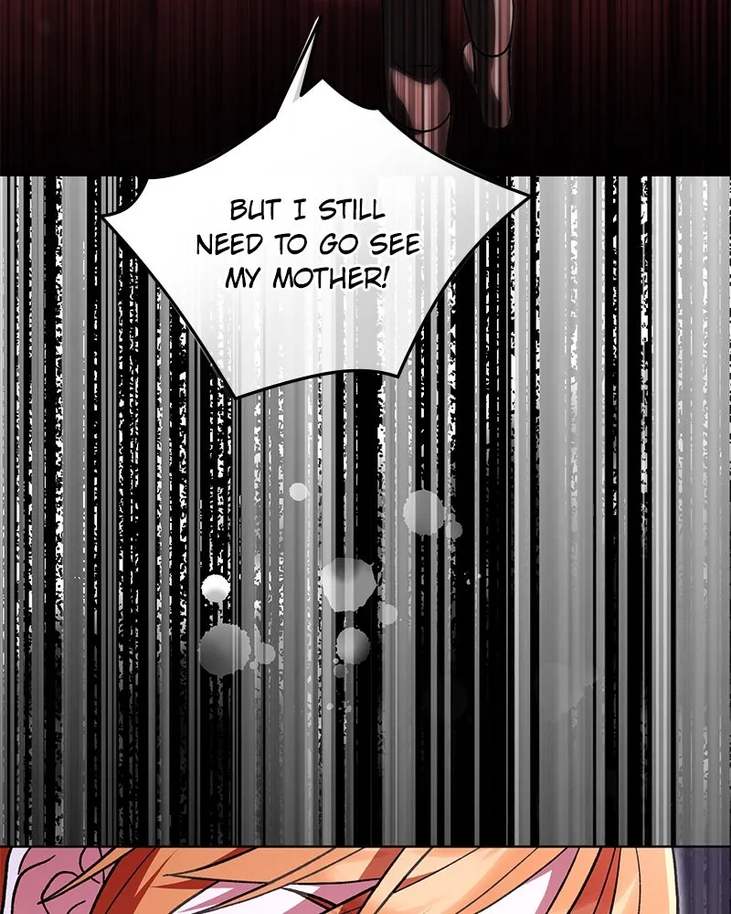 The Emperor's Puppy Chapter 39 page 88 - 