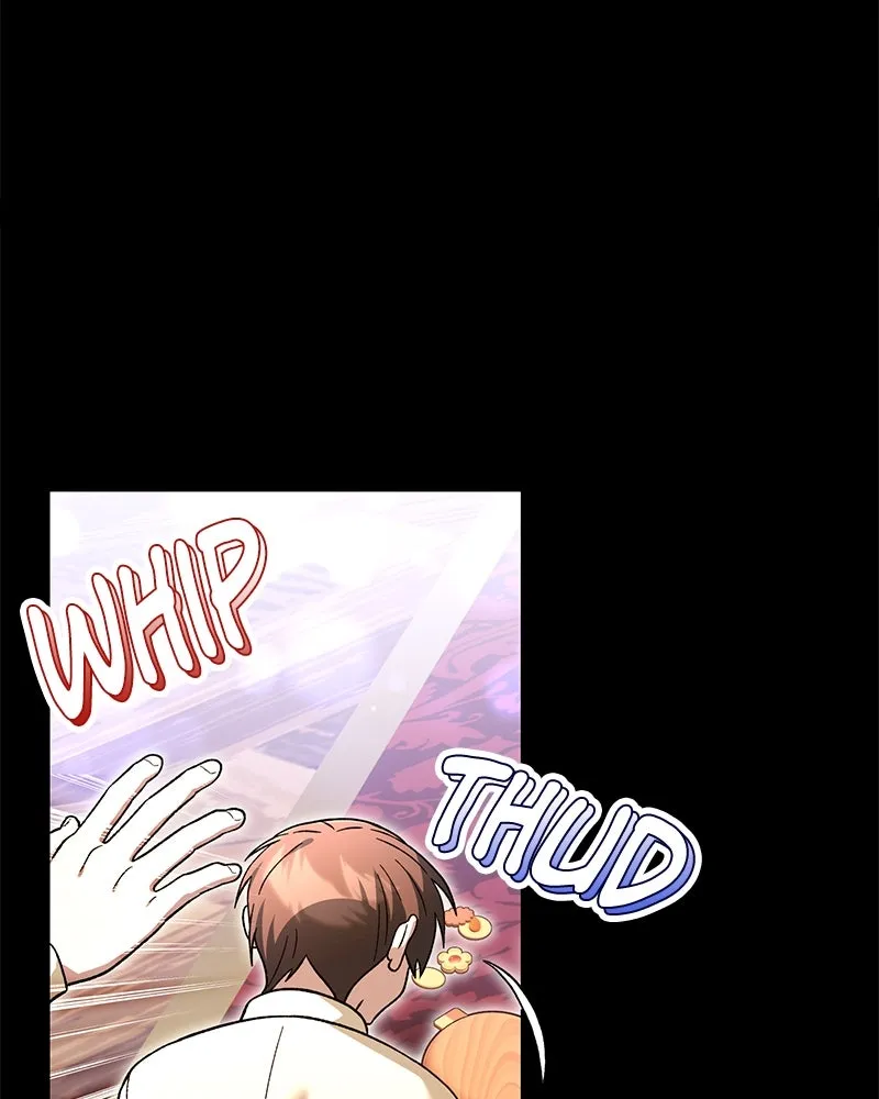 The Emperor's Puppy Chapter 39 page 92 - 