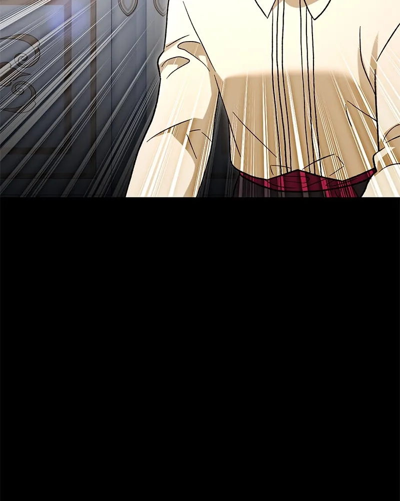 The Emperor's Puppy Chapter 39 page 94 - 