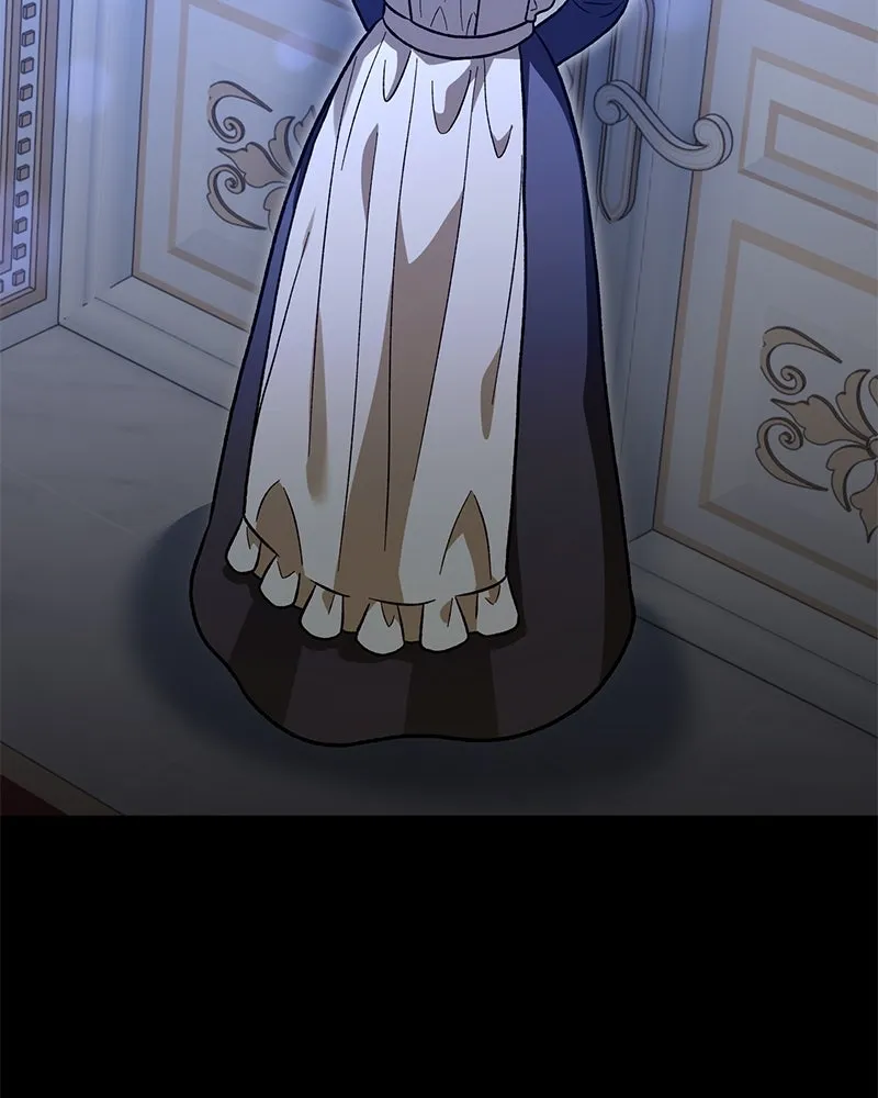 The Emperor's Puppy Chapter 39 page 96 - 