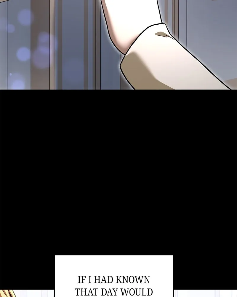 The Emperor's Puppy Chapter 39 page 98 - 