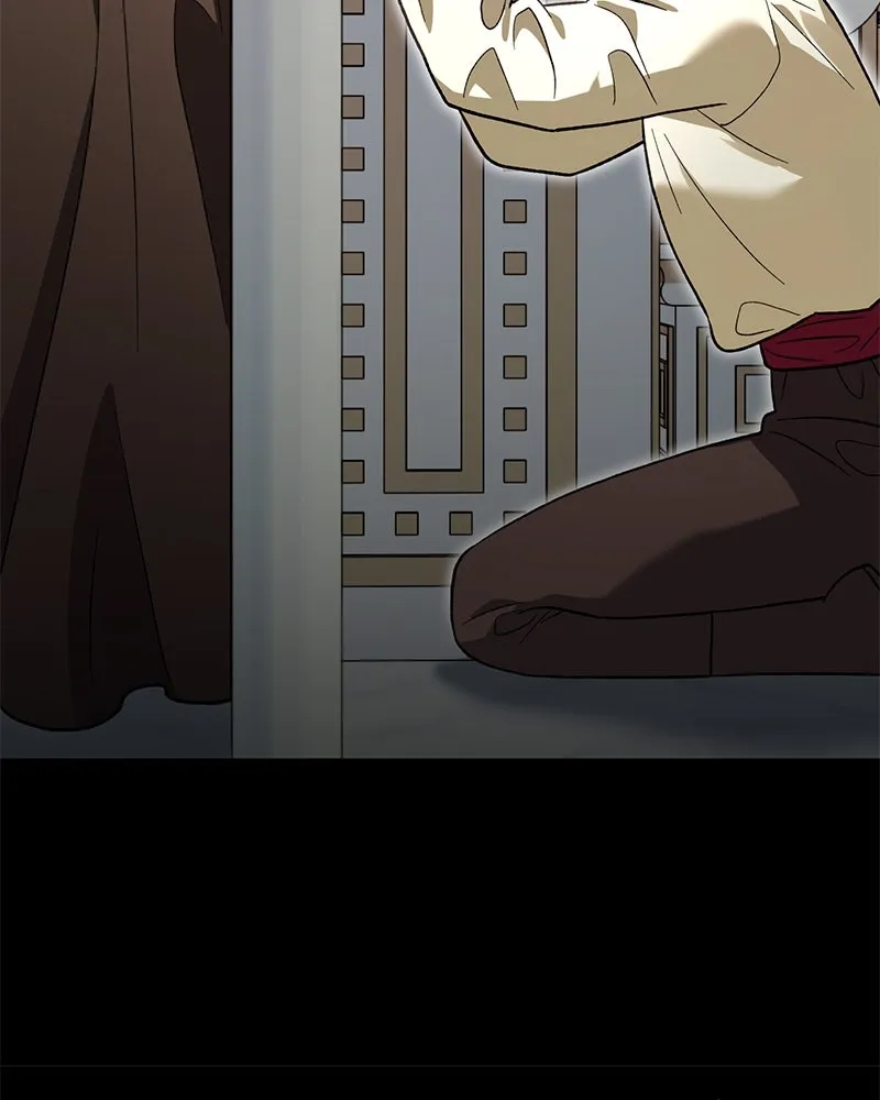 The Emperor's Puppy Chapter 39 page 100 - 