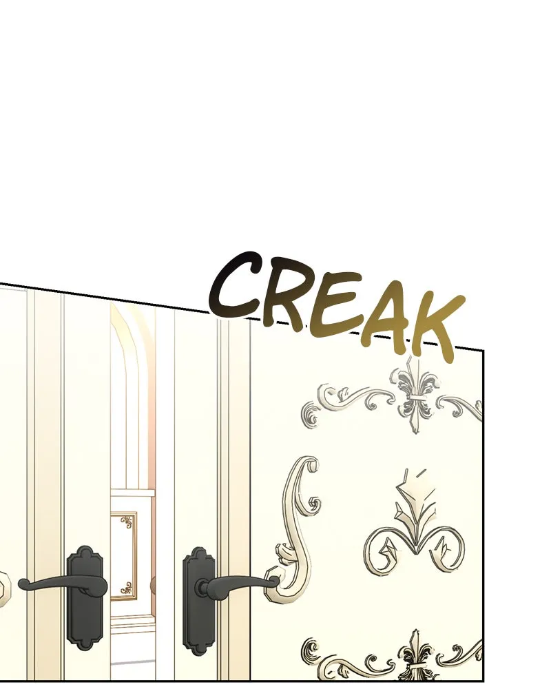The Emperor's Puppy Chapter 4 page 29 - 