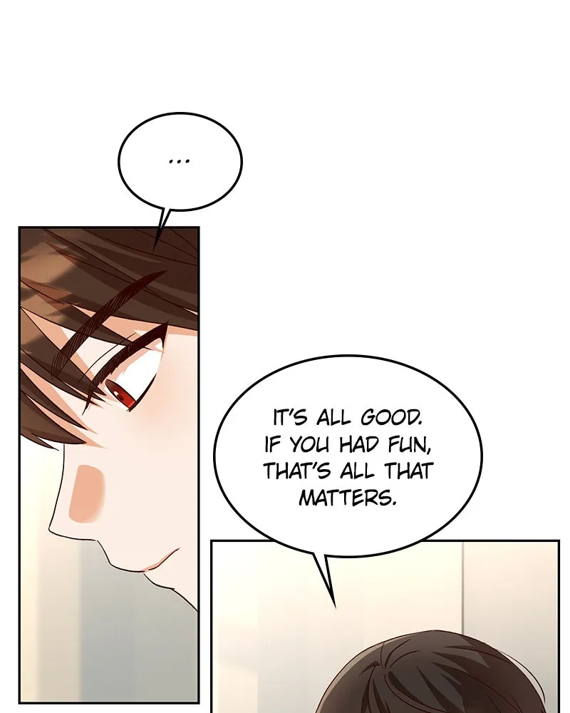 The Emperor's Puppy Chapter 4 page 7 - 