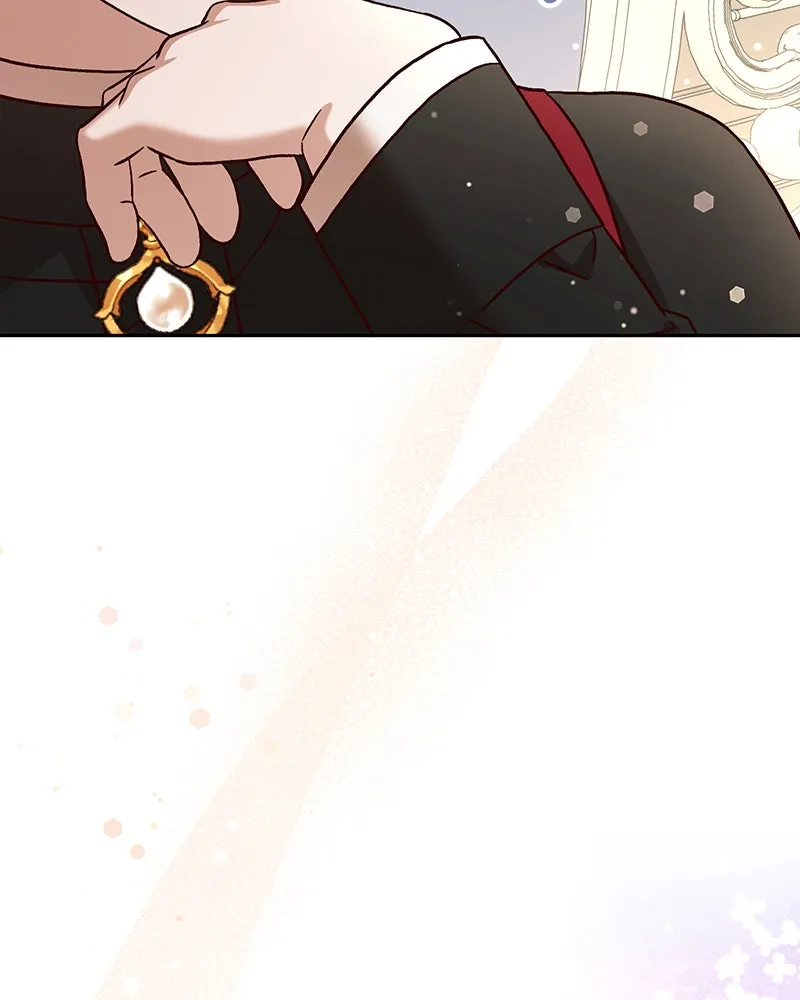 The Emperor's Puppy Chapter 4 page 69 - 