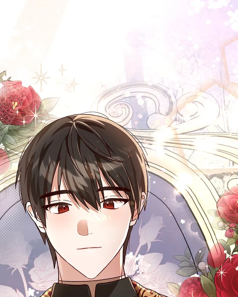 The Emperor's Puppy Chapter 4 page 70 - 