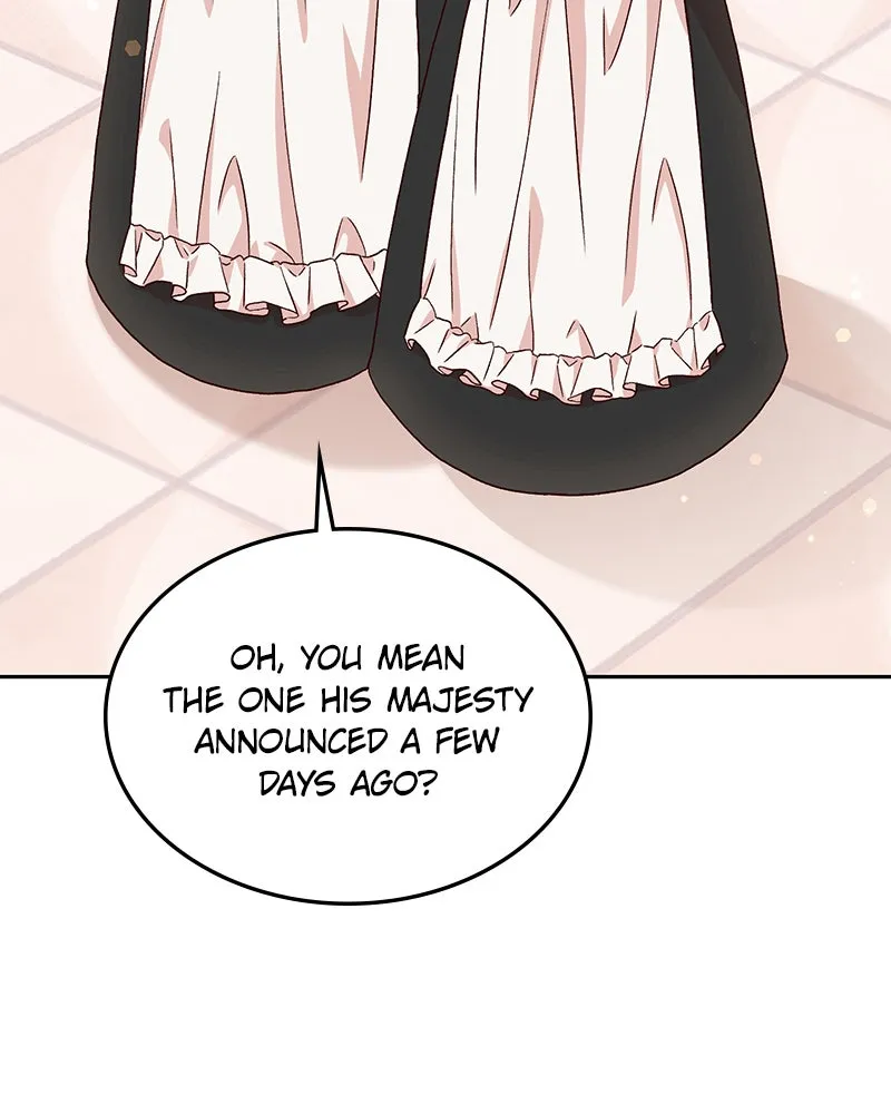 The Emperor's Puppy Chapter 4 page 76 - 