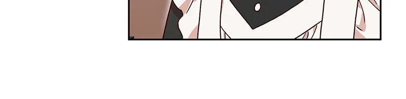 The Emperor's Puppy Chapter 4 page 78 - 