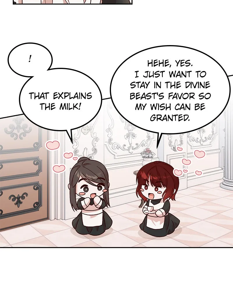 The Emperor's Puppy Chapter 4 page 80 - 