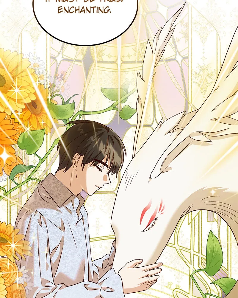 The Emperor's Puppy Chapter 4 page 83 - 