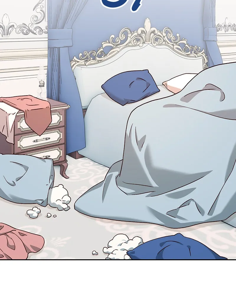 The Emperor's Puppy Chapter 4 page 88 - 