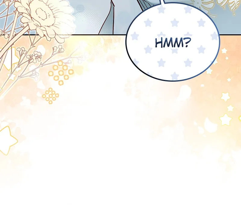 The Emperor's Puppy Chapter 4 page 93 - 