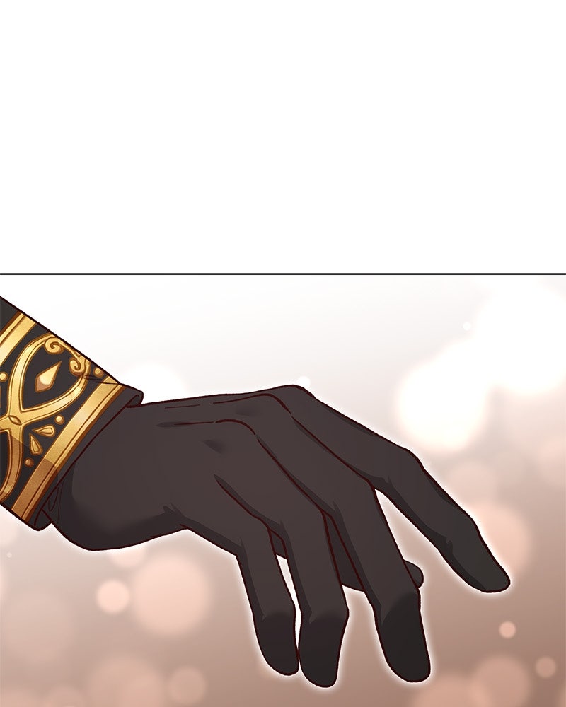 The Emperor's Puppy Episode 40 page 5 - 