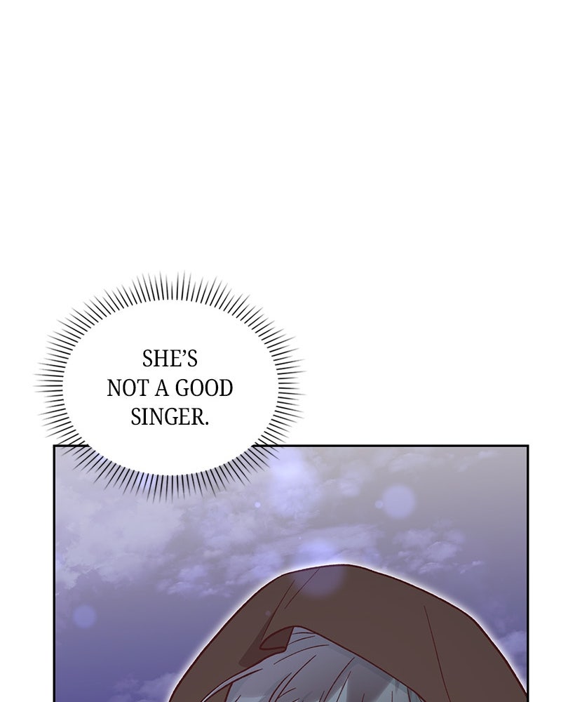 The Emperor's Puppy Episode 41 page 117 - 