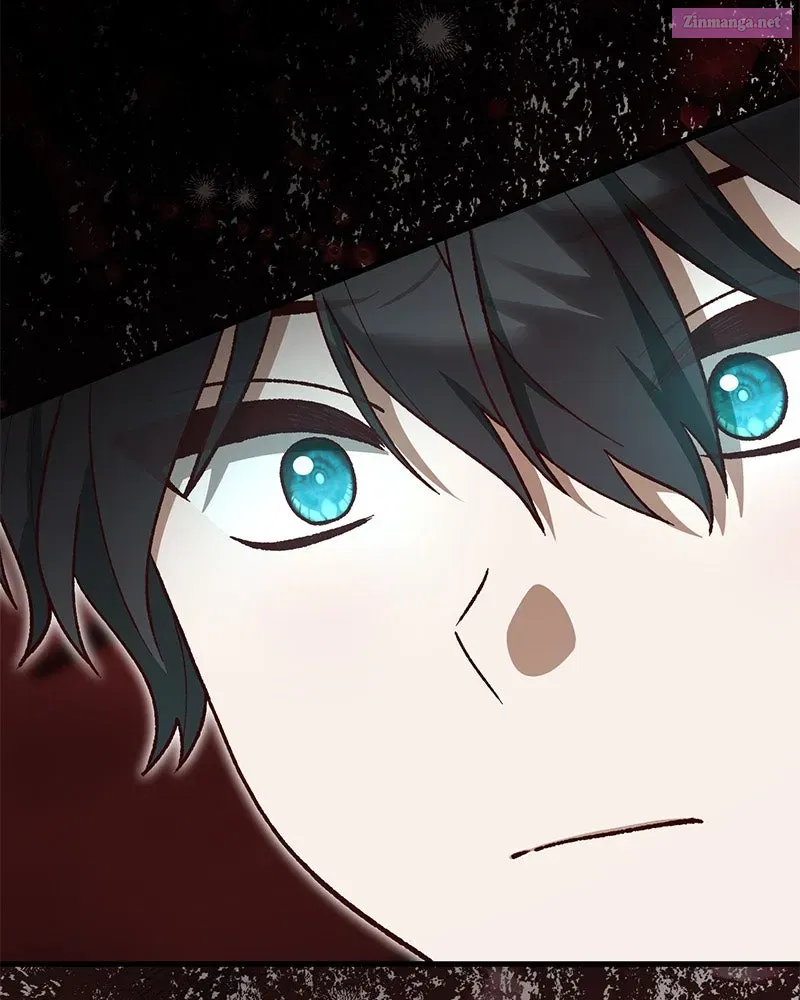 The Emperor's Puppy Chapter 44 page 5 - 