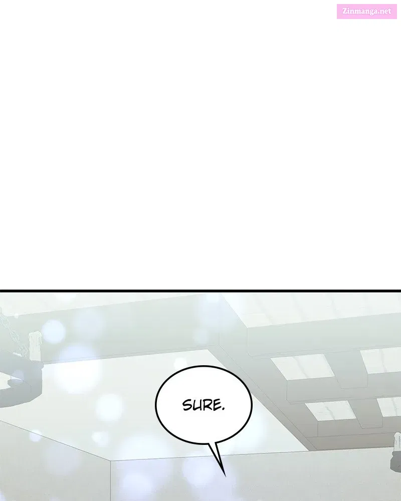 The Emperor's Puppy Chapter 45 page 117 - 