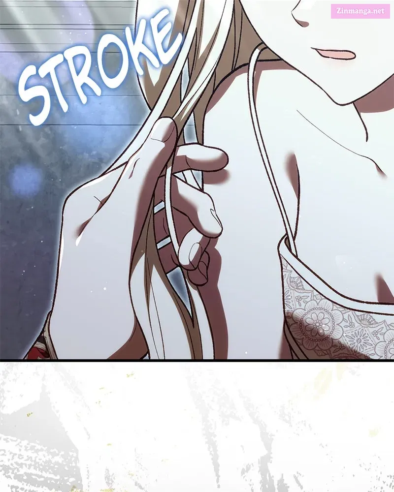 The Emperor's Puppy Chapter 46 page 4 - 