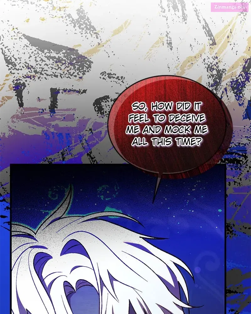 The Emperor's Puppy Chapter 46 page 5 - 
