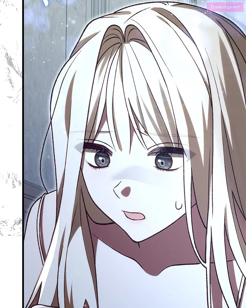 The Emperor's Puppy Chapter 46 page 8 - 