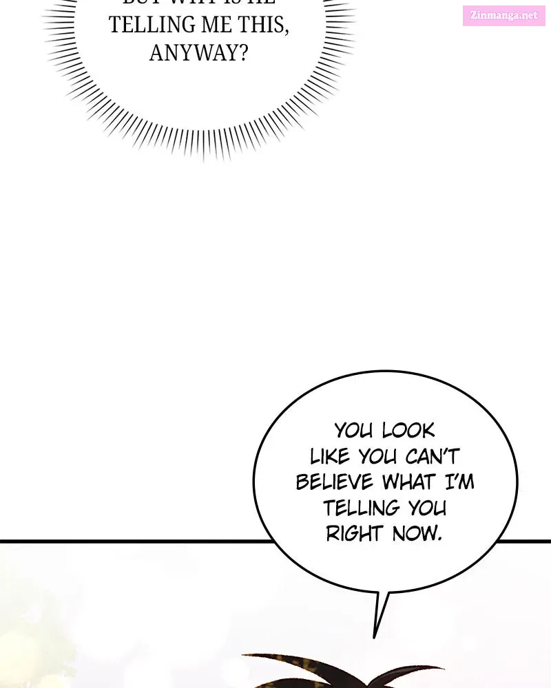 The Emperor's Puppy Chapter 47 page 117 - 