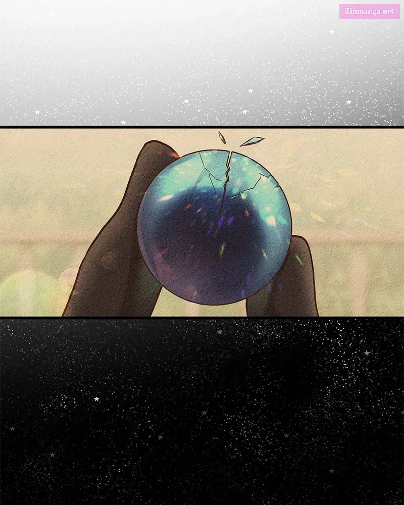 The Emperor's Puppy Chapter 49 page 106 - 