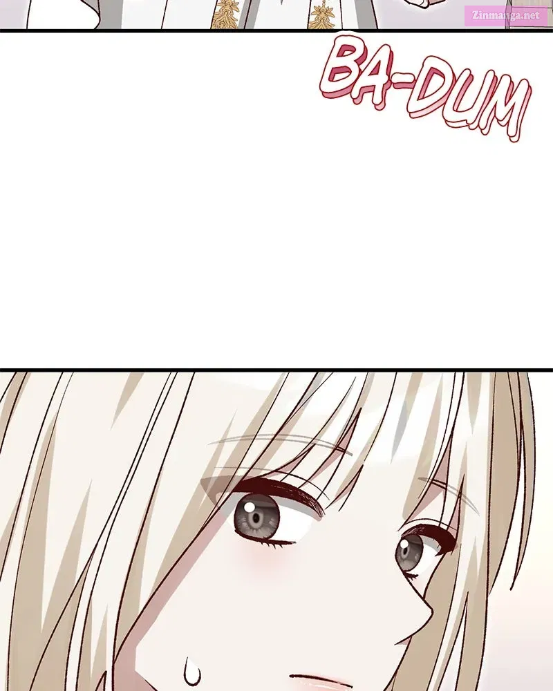The Emperor's Puppy Chapter 49 page 113 - 