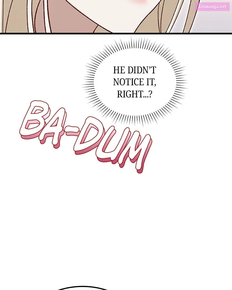 The Emperor's Puppy Chapter 49 page 114 - 