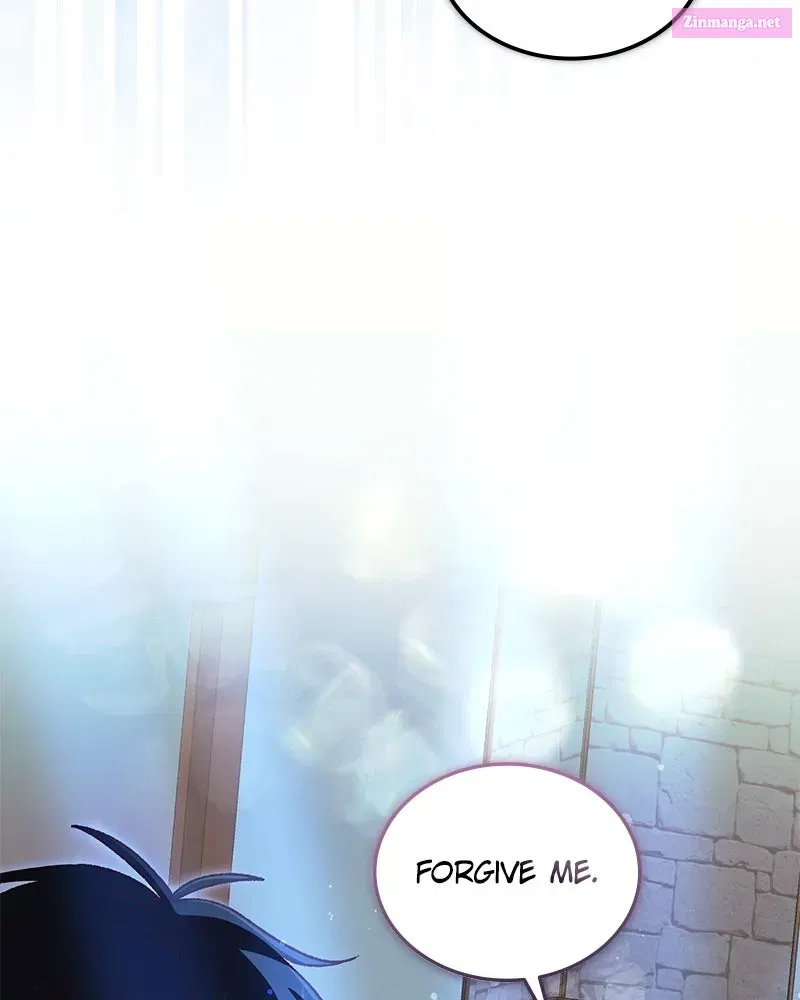 The Emperor's Puppy Chapter 49 page 123 - 