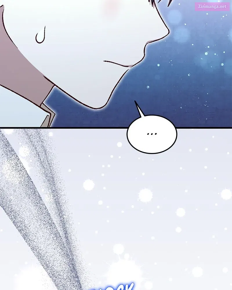 The Emperor's Puppy Chapter 49 page 14 - 