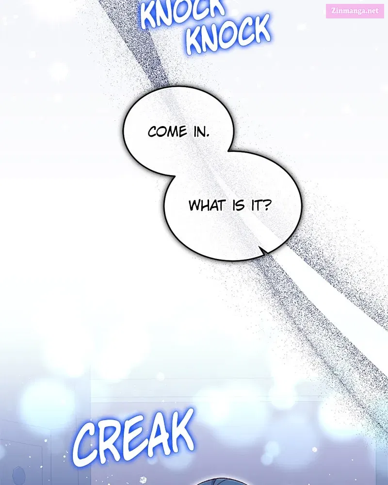 The Emperor's Puppy Chapter 49 page 15 - 