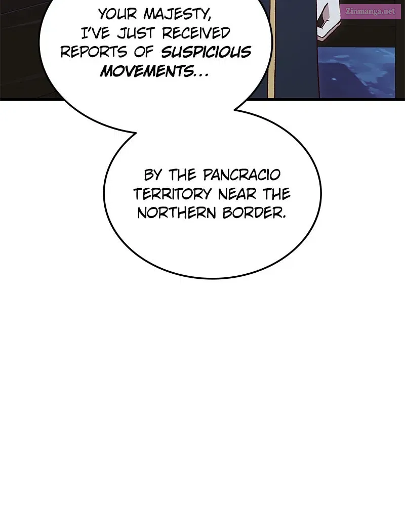 The Emperor's Puppy Chapter 49 page 17 - 
