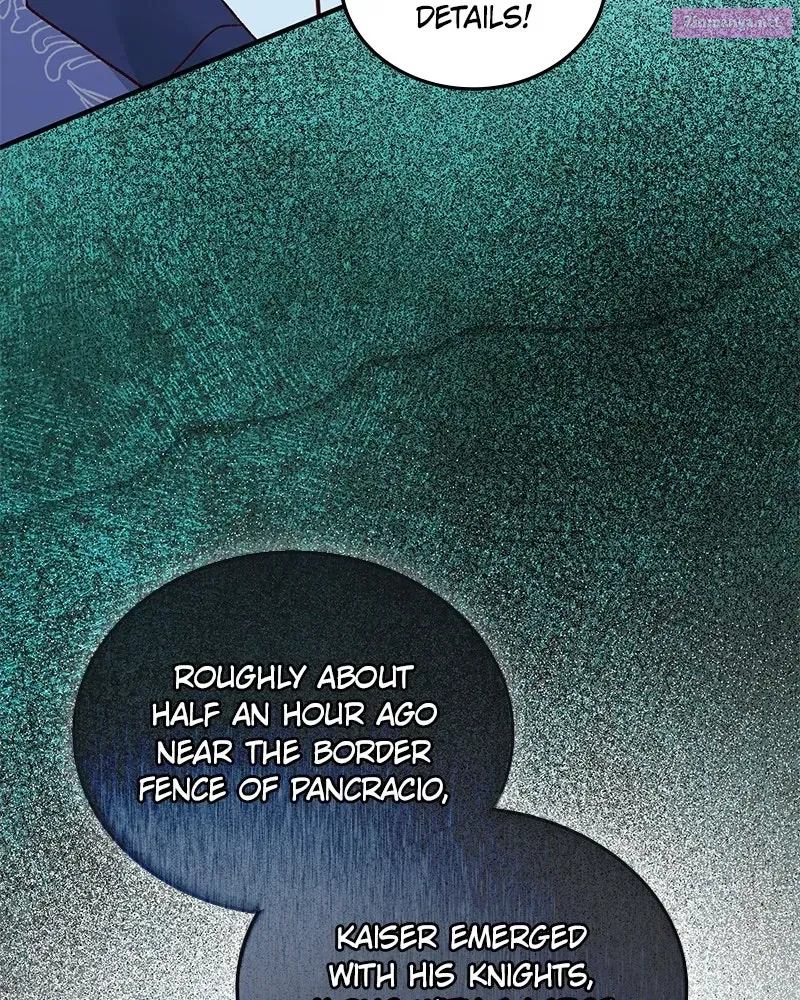 The Emperor's Puppy Chapter 49 page 19 - 