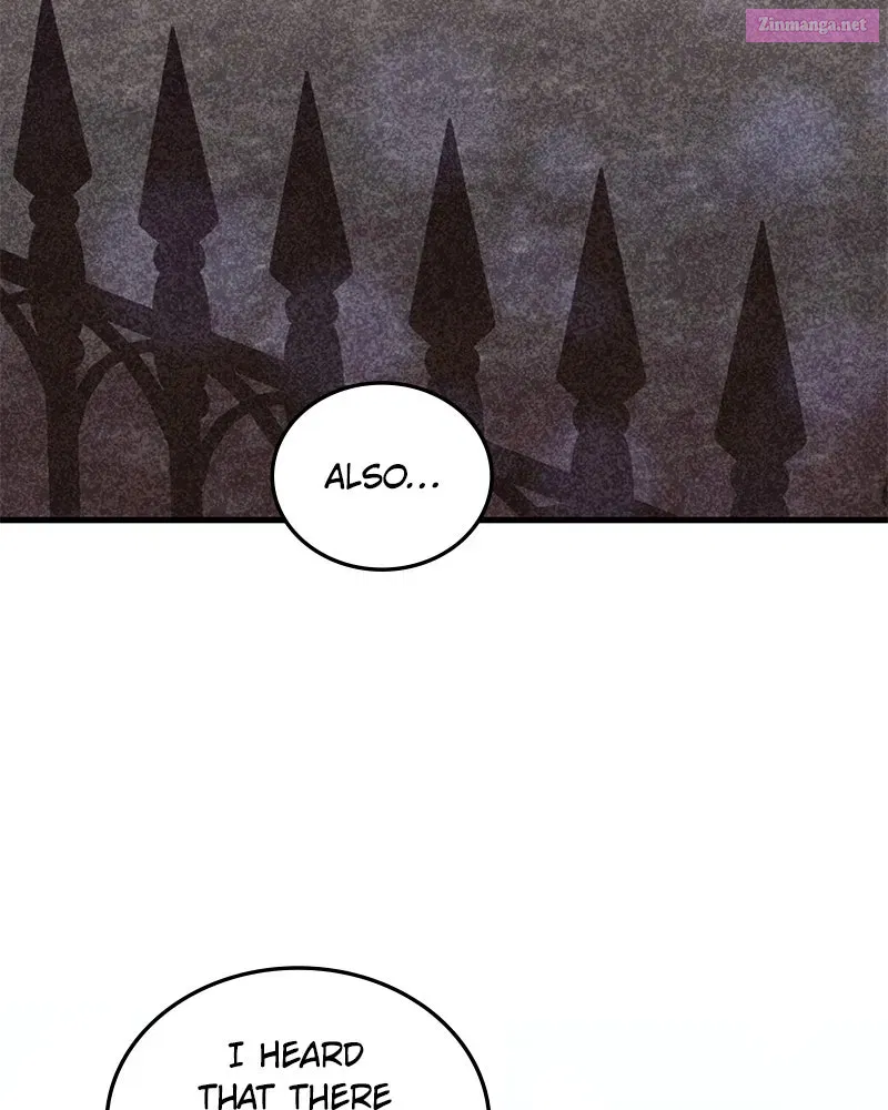 The Emperor's Puppy Chapter 49 page 30 - 