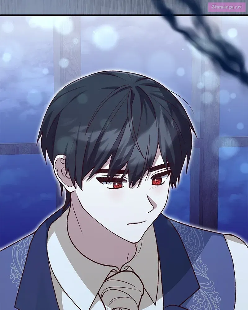 The Emperor's Puppy Chapter 49 page 39 - 