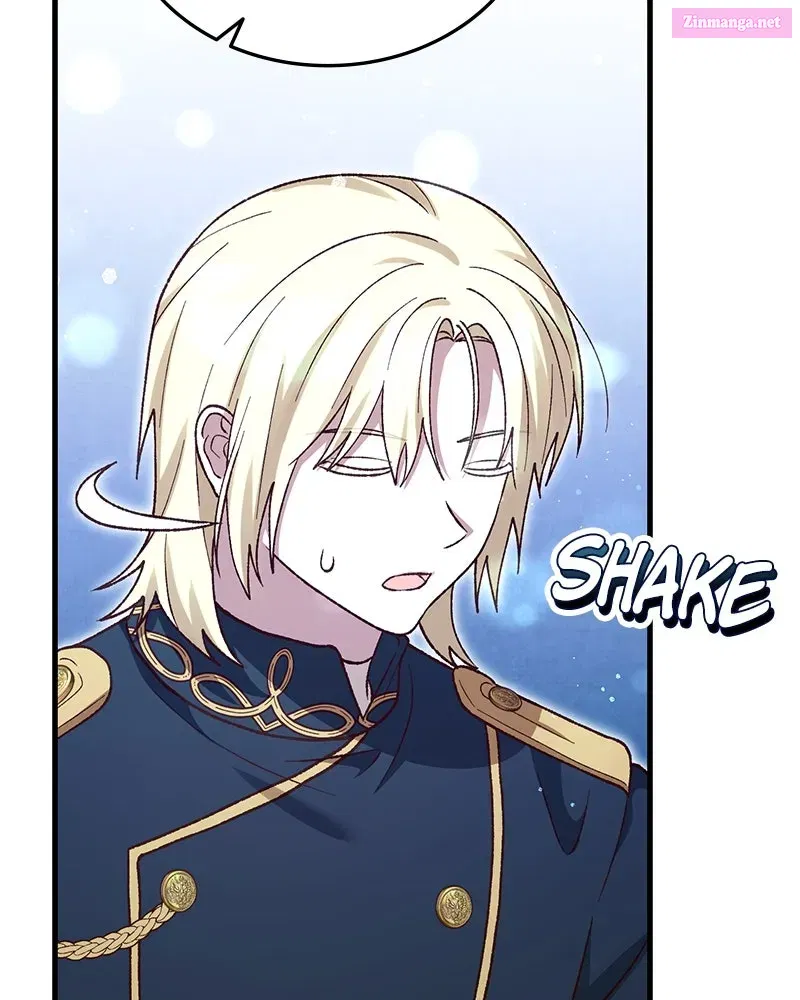 The Emperor's Puppy Chapter 49 page 5 - 