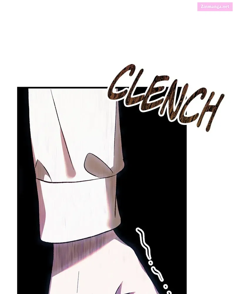 The Emperor's Puppy Chapter 49 page 43 - 