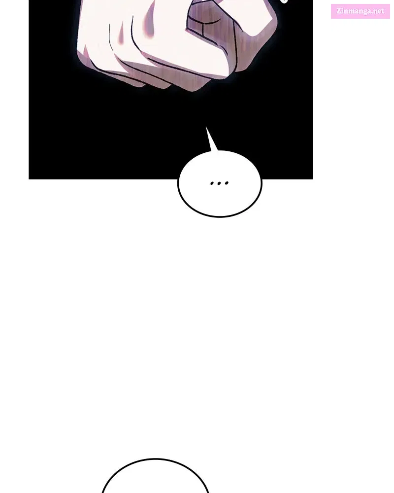 The Emperor's Puppy Chapter 49 page 44 - 