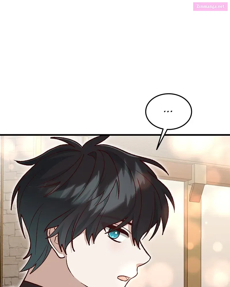 The Emperor's Puppy Chapter 49 page 70 - 