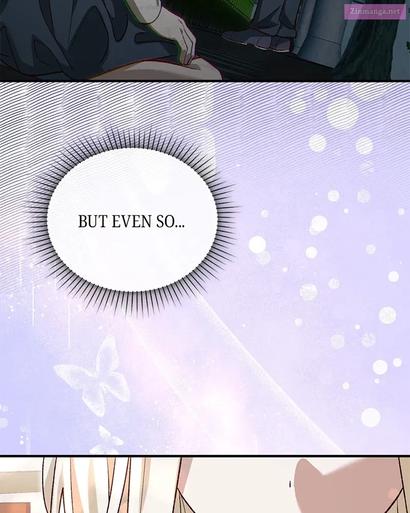 The Emperor's Puppy Chapter 49 page 78 - 