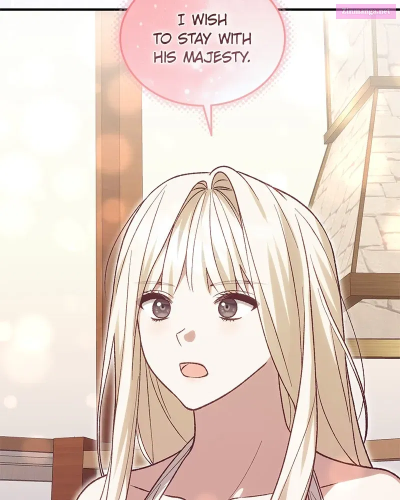 The Emperor's Puppy Chapter 49 page 80 - 