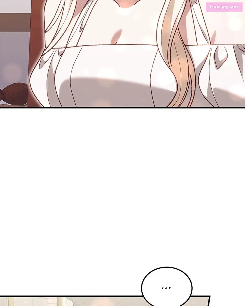 The Emperor's Puppy Chapter 49 page 81 - 