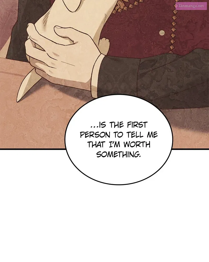 The Emperor's Puppy Chapter 49 page 88 - 