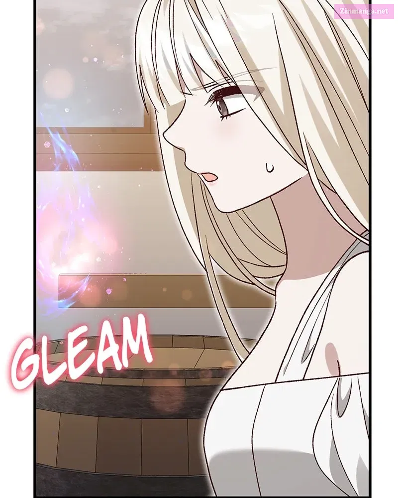 The Emperor's Puppy Chapter 49 page 97 - 