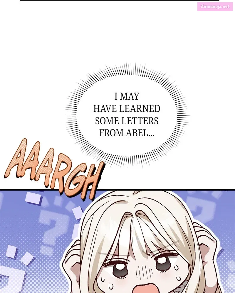 The Emperor's Puppy Chapter 49 page 98 - 